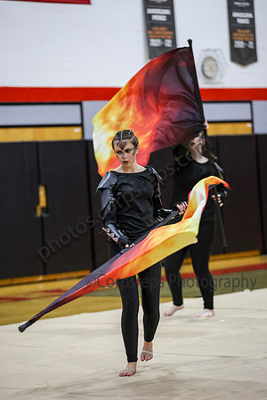 Wayne Hills Guard_260207_Wanaque-ms02808