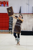 Wayne Hills Guard_260207_Wanaque-ms02765