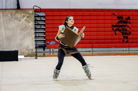 Wayne Hills Guard_260207_Wanaque-ms02771