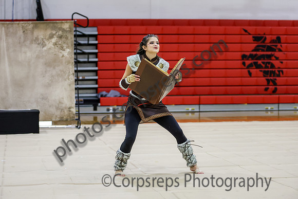 Wayne Hills Guard_260207_Wanaque-ms02771