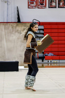 Wayne Hills Guard_260207_Wanaque-ms02770