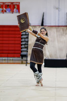 Wayne Hills Guard_260207_Wanaque-ms02764