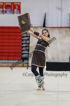 Wayne Hills Guard_260207_Wanaque-ms02764