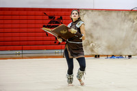 Wayne Hills Guard_260207_Wanaque-ms02774