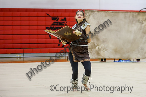 Wayne Hills Guard_260207_Wanaque-ms02774