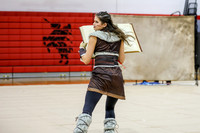 Wayne Hills Guard_260207_Wanaque-ms02775