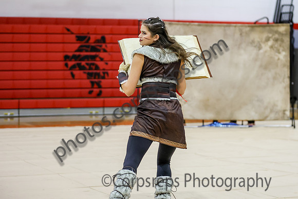 Wayne Hills Guard_260207_Wanaque-ms02775