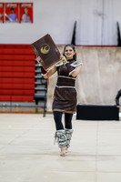Wayne Hills Guard_260207_Wanaque-ms02763