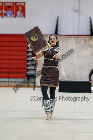Wayne Hills Guard_260207_Wanaque-ms02763