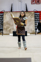 Wayne Hills Guard_260207_Wanaque-ms02777