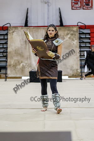 Wayne Hills Guard_260207_Wanaque-ms02777