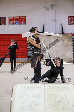 Wayne Hills Guard_260207_Wanaque-ms02788