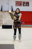 Wayne Hills Guard_260207_Wanaque-ms02776