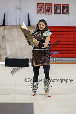 Wayne Hills Guard_260207_Wanaque-ms02776