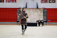 Wayne Hills Guard_260207_Wanaque-ms02762