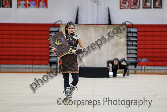 Wayne Hills Guard_260207_Wanaque-ms02762