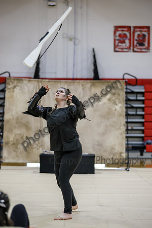Wayne Hills Guard_260207_Wanaque-ms02789