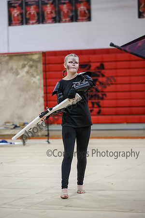 Wayne Hills Guard_260207_Wanaque-ms02800