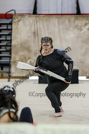 Wayne Hills Guard_260207_Wanaque-ms02790