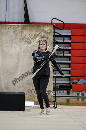 Wayne Hills Guard_260207_Wanaque-ms02784