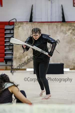 Wayne Hills Guard_260207_Wanaque-ms02791