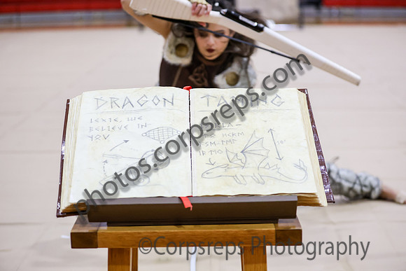 Wayne Hills Guard_260207_Wanaque-ms02785