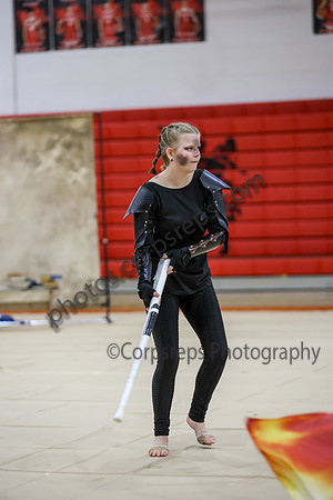Wayne Hills Guard_260207_Wanaque-ms02801