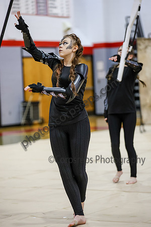 Wayne Hills Guard_260207_Wanaque-ms02803