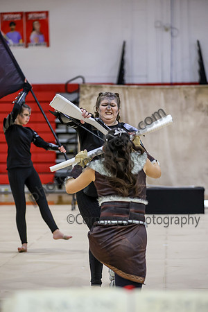 Wayne Hills Guard_260207_Wanaque-ms02793