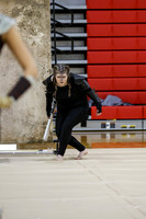 Wayne Hills Guard_260207_Wanaque-ms02778