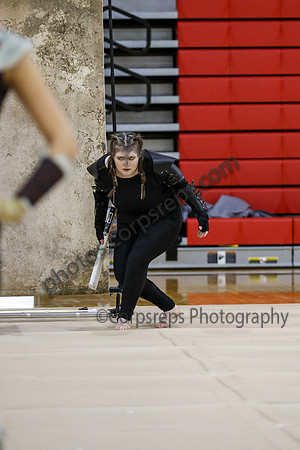 Wayne Hills Guard_260207_Wanaque-ms02778