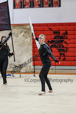 Wayne Hills Guard_260207_Wanaque-ms02786