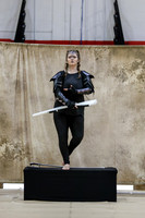 Wayne Hills Guard_260207_Wanaque-ms02779
