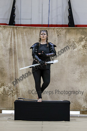 Wayne Hills Guard_260207_Wanaque-ms02779