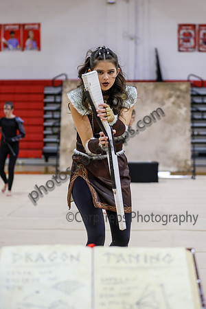 Wayne Hills Guard_260207_Wanaque-ms02787