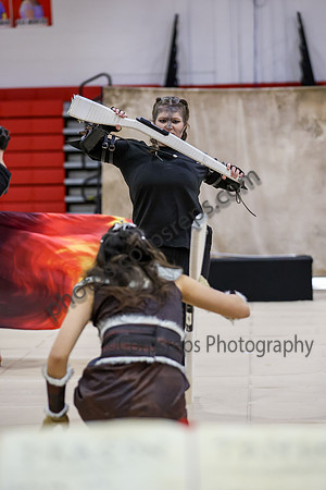 Wayne Hills Guard_260207_Wanaque-ms02792