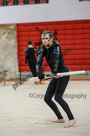 Wayne Hills Guard_260207_Wanaque-ms02816