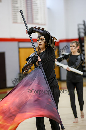 Wayne Hills Guard_260207_Wanaque-ms02802
