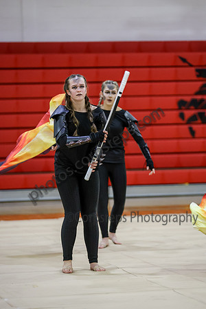 Wayne Hills Guard_260207_Wanaque-ms02812