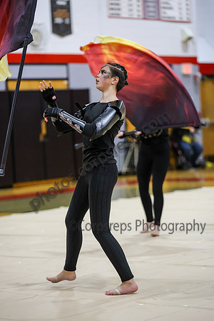 Wayne Hills Guard_260207_Wanaque-ms02806