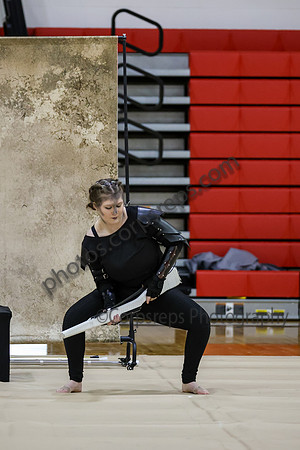 Wayne Hills Guard_260207_Wanaque-ms02782
