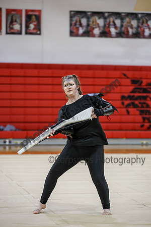 Wayne Hills Guard_260207_Wanaque-ms02796