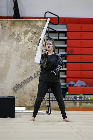 Wayne Hills Guard_260207_Wanaque-ms02783