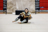 Wayne Hills Guard_260207_Wanaque-ms02768