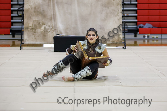 Wayne Hills Guard_260207_Wanaque-ms02768