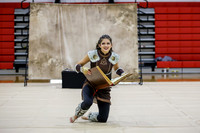 Wayne Hills Guard_260207_Wanaque-ms02769
