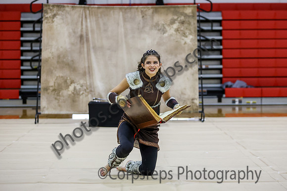 Wayne Hills Guard_260207_Wanaque-ms02769