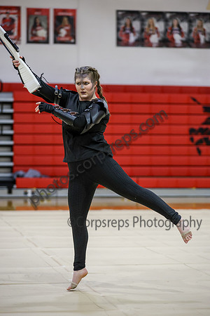 Wayne Hills Guard_260207_Wanaque-ms02797