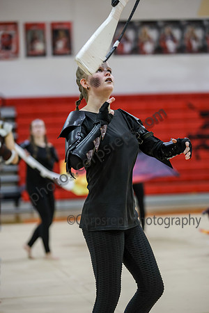 Wayne Hills Guard_260207_Wanaque-ms02813
