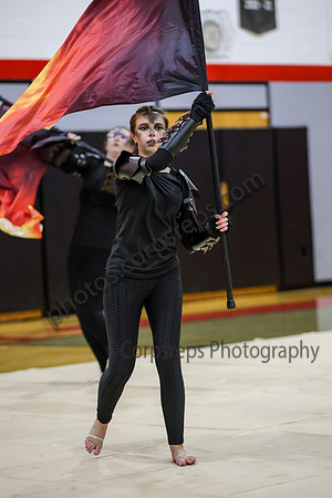 Wayne Hills Guard_260207_Wanaque-ms02807